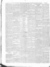 Public Ledger and Daily Advertiser Monday 22 June 1835 Page 2