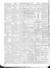 Public Ledger and Daily Advertiser Thursday 25 June 1835 Page 4