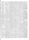 Public Ledger and Daily Advertiser Friday 26 June 1835 Page 3