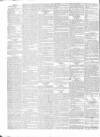 Public Ledger and Daily Advertiser Friday 26 June 1835 Page 4