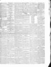 Public Ledger and Daily Advertiser Wednesday 01 July 1835 Page 3