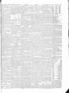 Public Ledger and Daily Advertiser Friday 03 July 1835 Page 3