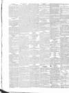 Public Ledger and Daily Advertiser Friday 03 July 1835 Page 4