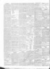Public Ledger and Daily Advertiser Tuesday 07 July 1835 Page 4