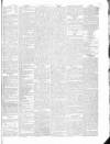 Public Ledger and Daily Advertiser Thursday 09 July 1835 Page 3