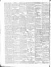 Public Ledger and Daily Advertiser Thursday 09 July 1835 Page 4