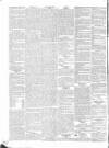 Public Ledger and Daily Advertiser Friday 31 July 1835 Page 4