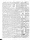 Public Ledger and Daily Advertiser Friday 14 August 1835 Page 4