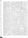 Public Ledger and Daily Advertiser Thursday 27 August 1835 Page 2