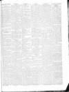 Public Ledger and Daily Advertiser Thursday 27 August 1835 Page 3