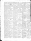 Public Ledger and Daily Advertiser Thursday 27 August 1835 Page 4