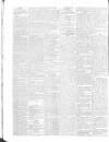 Public Ledger and Daily Advertiser Friday 28 August 1835 Page 2