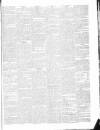 Public Ledger and Daily Advertiser Friday 28 August 1835 Page 3