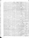 Public Ledger and Daily Advertiser Friday 28 August 1835 Page 4