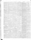 Public Ledger and Daily Advertiser Monday 31 August 1835 Page 2