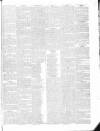 Public Ledger and Daily Advertiser Monday 31 August 1835 Page 3