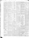 Public Ledger and Daily Advertiser Monday 31 August 1835 Page 4