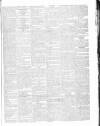 Public Ledger and Daily Advertiser Tuesday 01 September 1835 Page 3