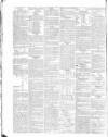 Public Ledger and Daily Advertiser Tuesday 01 September 1835 Page 4