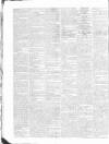 Public Ledger and Daily Advertiser Thursday 03 September 1835 Page 2