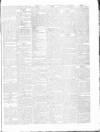 Public Ledger and Daily Advertiser Thursday 03 September 1835 Page 3