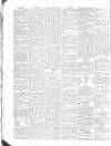 Public Ledger and Daily Advertiser Thursday 03 September 1835 Page 4