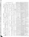 Public Ledger and Daily Advertiser Saturday 05 September 1835 Page 2