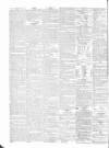 Public Ledger and Daily Advertiser Saturday 05 September 1835 Page 4