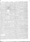 Public Ledger and Daily Advertiser Thursday 10 September 1835 Page 3