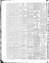 Public Ledger and Daily Advertiser Thursday 10 September 1835 Page 4