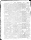 Public Ledger and Daily Advertiser Friday 11 September 1835 Page 2
