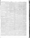 Public Ledger and Daily Advertiser Friday 11 September 1835 Page 3