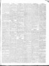 Public Ledger and Daily Advertiser Monday 14 September 1835 Page 3