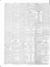 Public Ledger and Daily Advertiser Tuesday 15 September 1835 Page 4