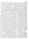 Public Ledger and Daily Advertiser Thursday 17 September 1835 Page 3