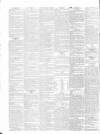 Public Ledger and Daily Advertiser Thursday 17 September 1835 Page 4