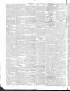Public Ledger and Daily Advertiser Thursday 24 September 1835 Page 2