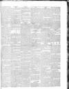 Public Ledger and Daily Advertiser Thursday 24 September 1835 Page 3