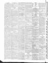 Public Ledger and Daily Advertiser Thursday 24 September 1835 Page 4