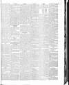 Public Ledger and Daily Advertiser Wednesday 30 September 1835 Page 3