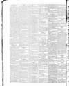 Public Ledger and Daily Advertiser Wednesday 30 September 1835 Page 4