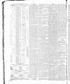 Public Ledger and Daily Advertiser Friday 02 October 1835 Page 2