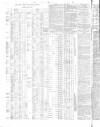 Public Ledger and Daily Advertiser Saturday 03 October 1835 Page 2