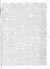 Public Ledger and Daily Advertiser Monday 05 October 1835 Page 3
