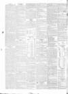 Public Ledger and Daily Advertiser Monday 05 October 1835 Page 4