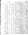 Public Ledger and Daily Advertiser Wednesday 07 October 1835 Page 2
