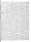 Public Ledger and Daily Advertiser Wednesday 07 October 1835 Page 3