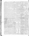 Public Ledger and Daily Advertiser Thursday 08 October 1835 Page 4