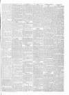 Public Ledger and Daily Advertiser Monday 12 October 1835 Page 3