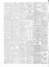 Public Ledger and Daily Advertiser Monday 12 October 1835 Page 4